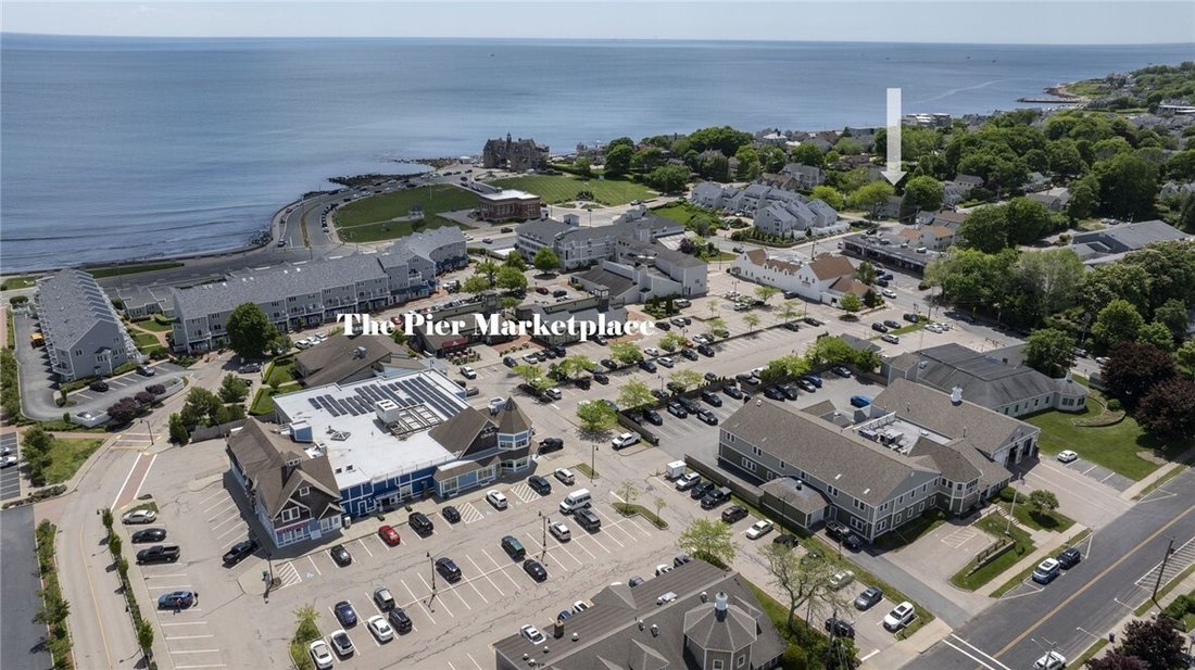 House in Narragansett, Rhode Island, United States 2 - 18067151
