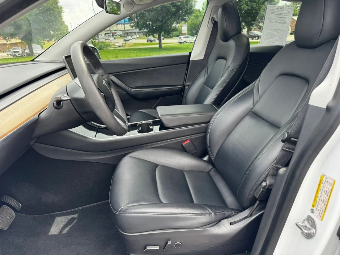 Suv in Joplin, MO, United States 5 - 18049082