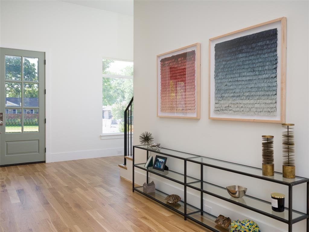 House in Dallas, Texas, United States 2 - 18067291