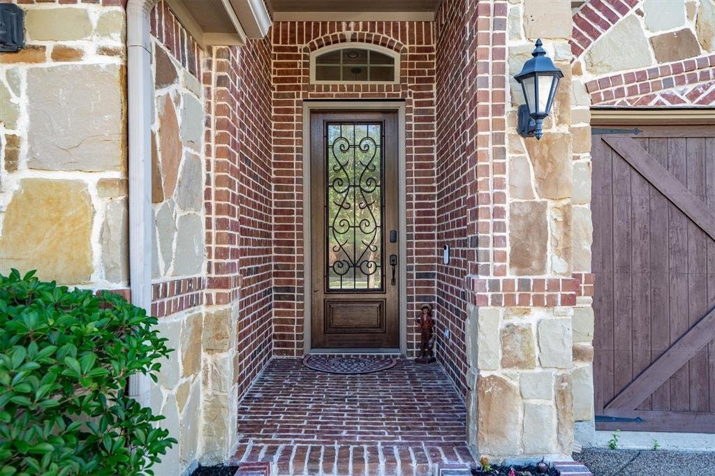 House in Euless, Texas, United States 4 - 18067321