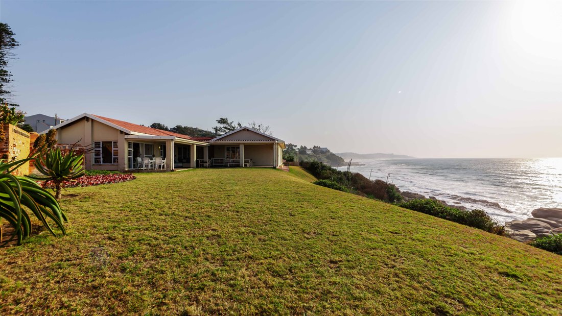 Casa a Westbrook, KwaZulu-Natal, Sudafrica 1 - 18068937