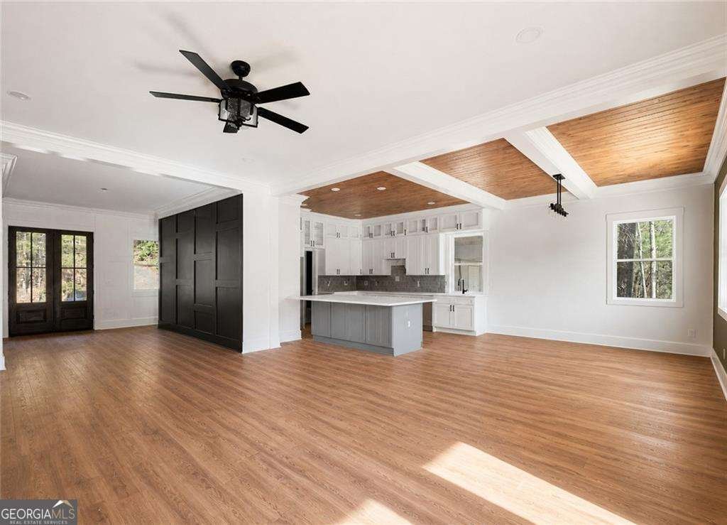 House in Helen, Georgia, United States 3 - 18066489