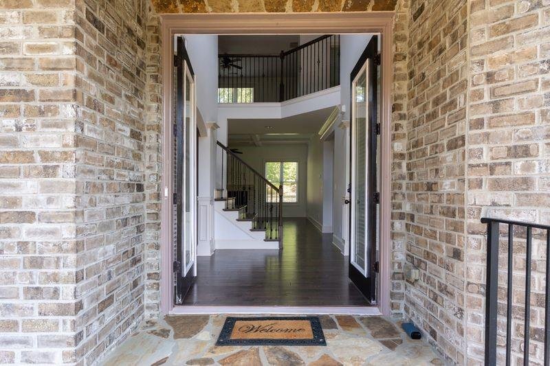 House in Buford, Georgia, United States 5 - 18041650
