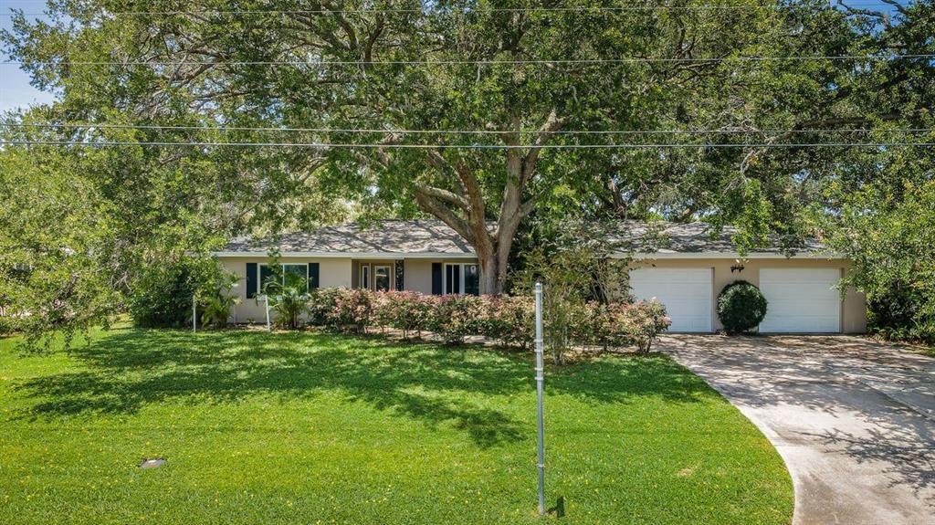 House in Clearwater, Florida, United States 1 - 18067458