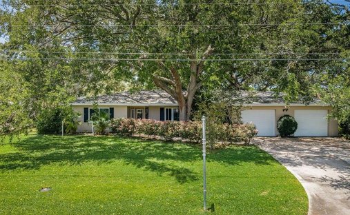 House in Clearwater, Florida, United States 1