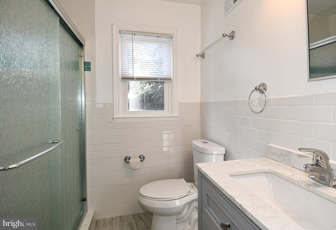 House in Arlington, Virginia, United States 5 - 18067767