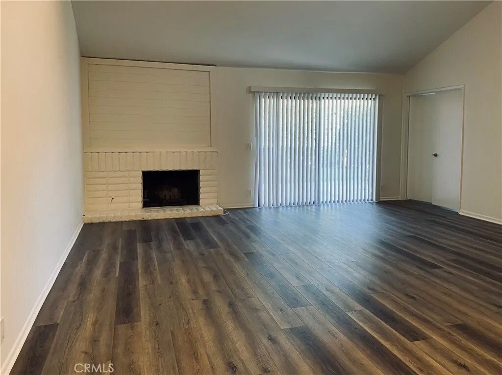 Condo in Irvine, California, United States 2 - 18066356