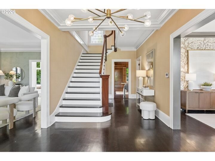 House in Portland, Oregon, United States 2 - 18069076