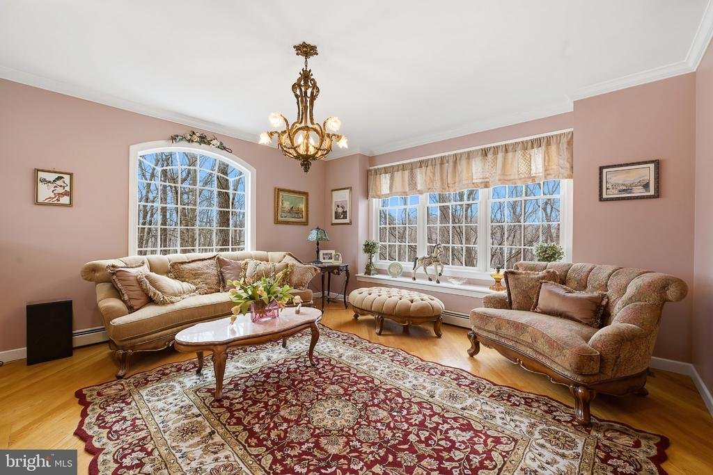 House in Breinigsville, Pennsylvania, United States 4 - 18068618