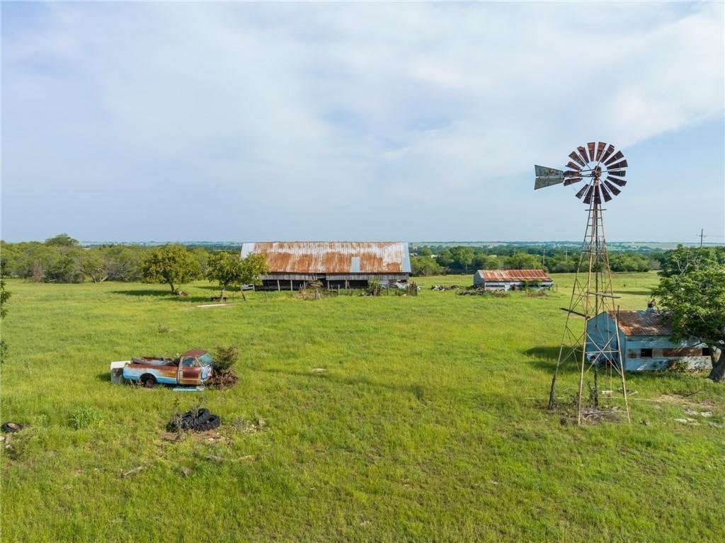 House in Crawford, Texas, United States 1 - 18067355