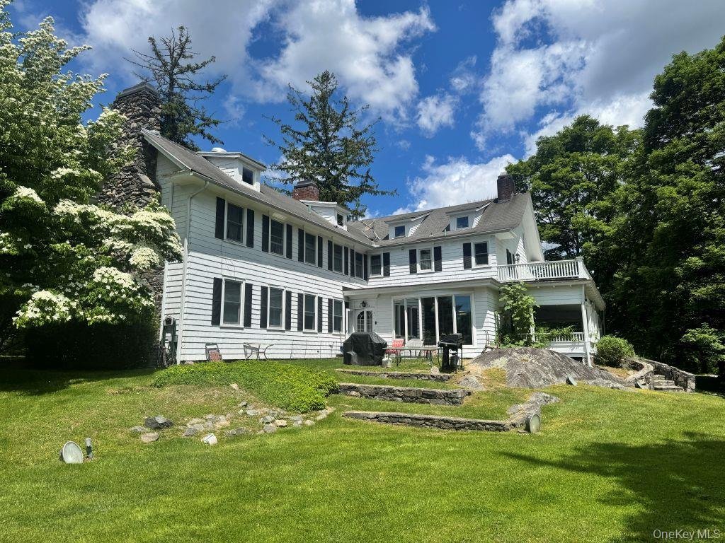 House in Irvington, New York, United States 2 - 17519918