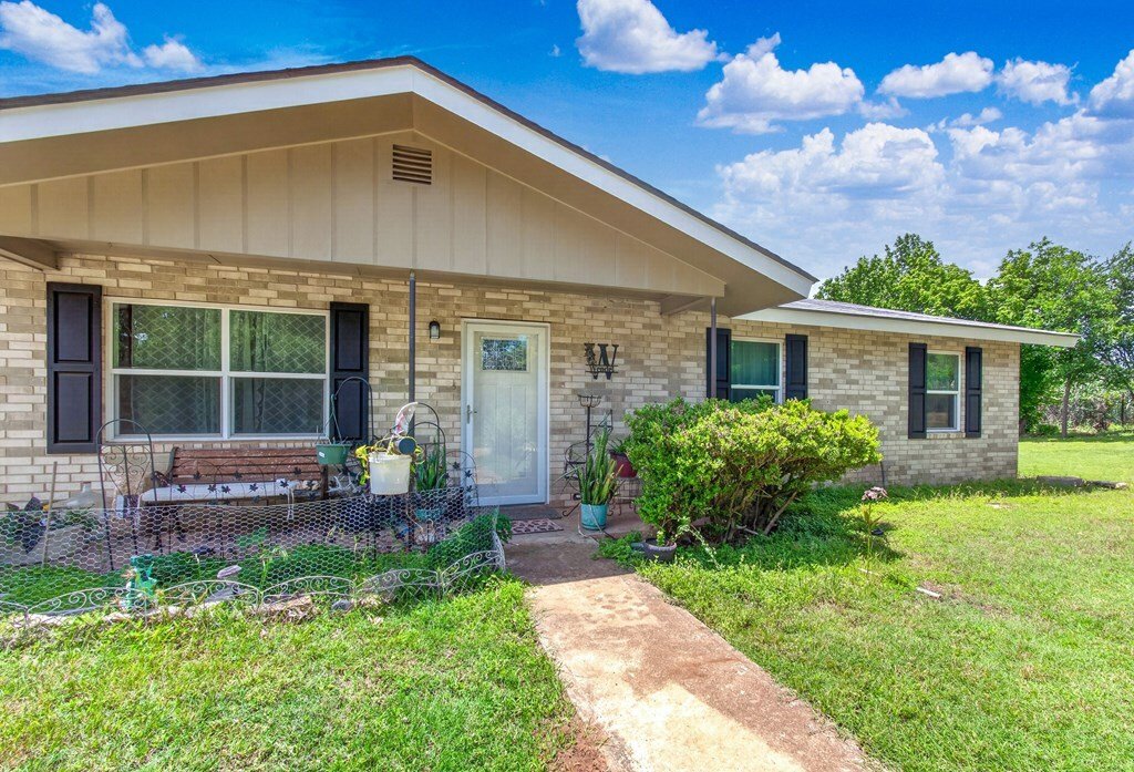 House in Fredericksburg, Texas, United States 3 - 18066009