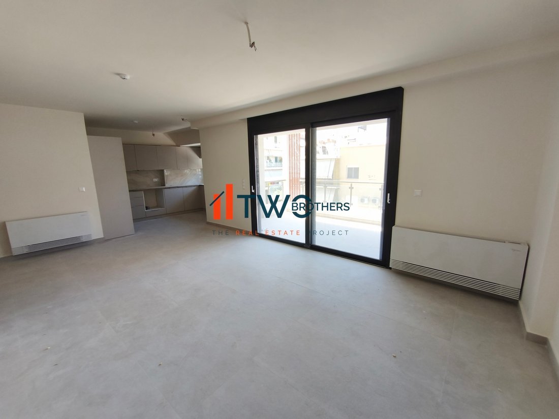 Apartment in 2nd District of Athens, Athens, Greece 2 - 18065843