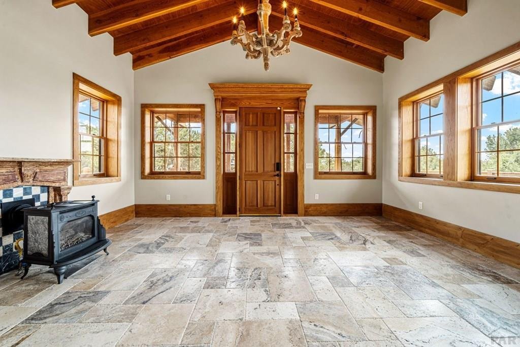 Haus in Westcliffe, Colorado, Vereinigte Staaten 5 - 18066852