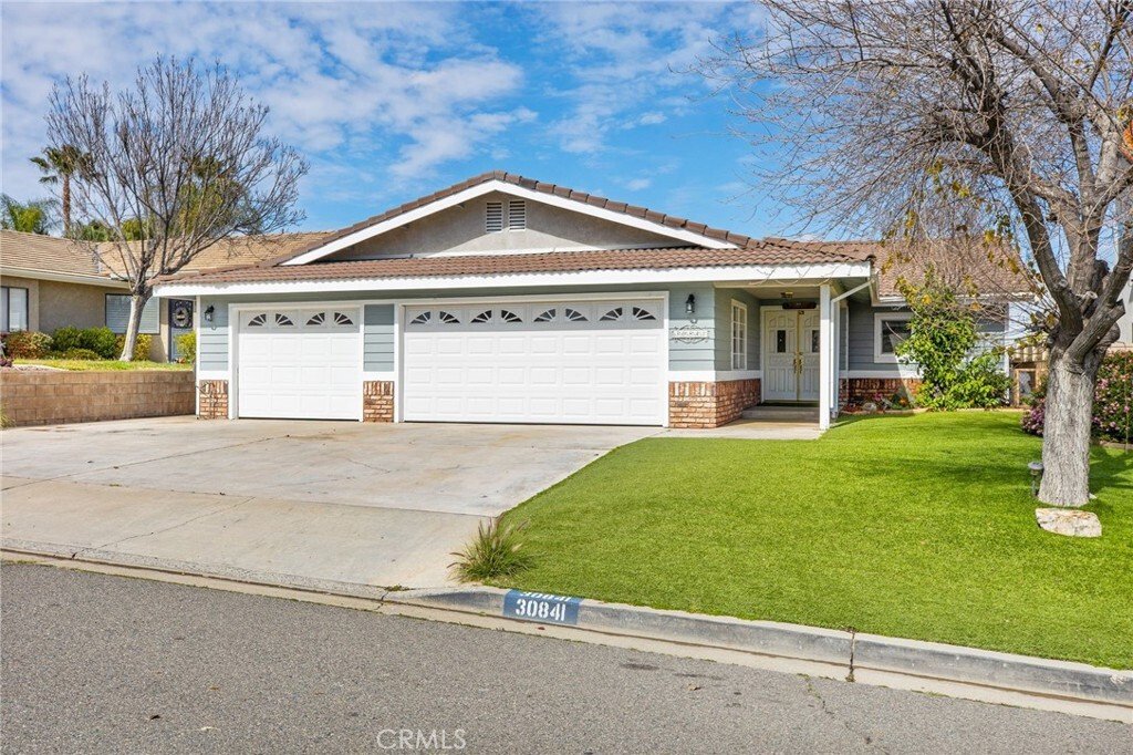 House in Canyon Lake, California, United States 3 - 17275292