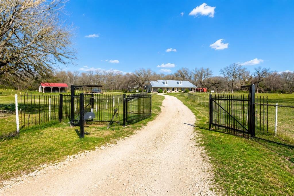 House in Elm Mott, Texas, United States 5 - 18067215