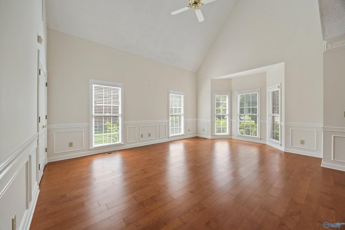 House in Madison, Alabama, United States 5 - 18065984