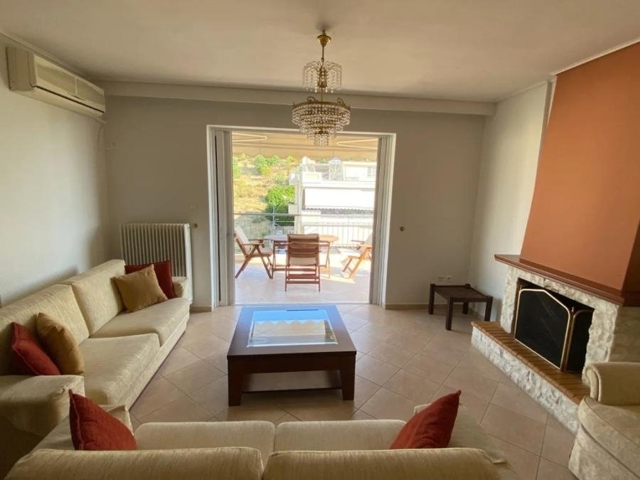Apartment in South Athens, Attica, Greece 5 - 18065884