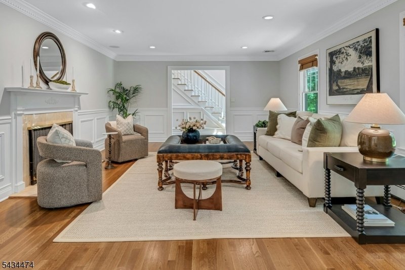 House in Morristown, New Jersey, United States 3 - 18068648