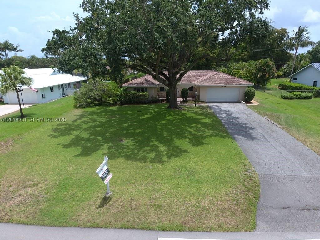 House in Delray Beach, Florida, United States 1 - 18065932
