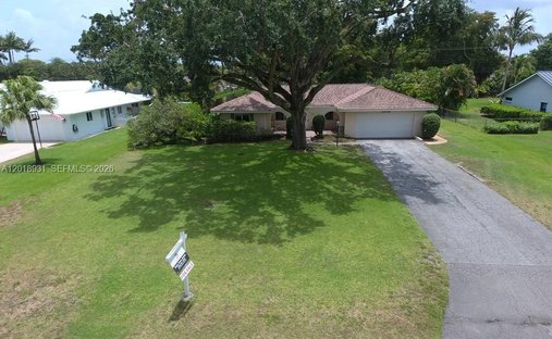 House in Delray Beach, Florida, United States 1