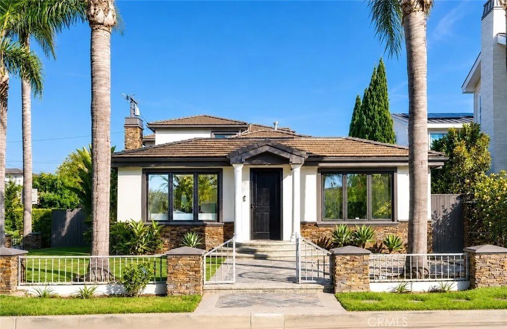 House in Newport Beach, California, United States 1 - 18066299
