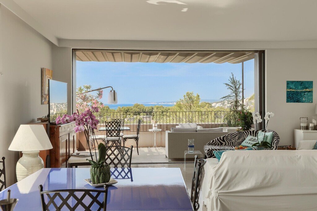 Apartment in Palma, Balearic Islands, Spain 1 - 17960727