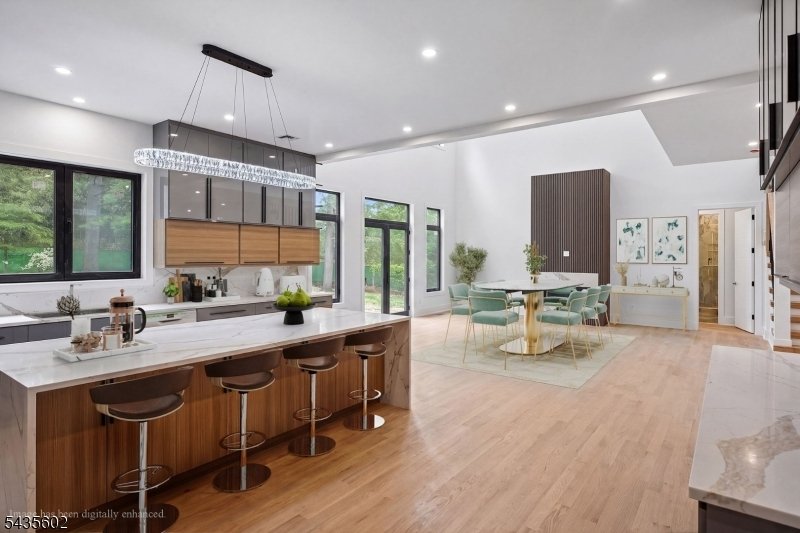 House in Millburn, New Jersey, United States 5 - 18068592