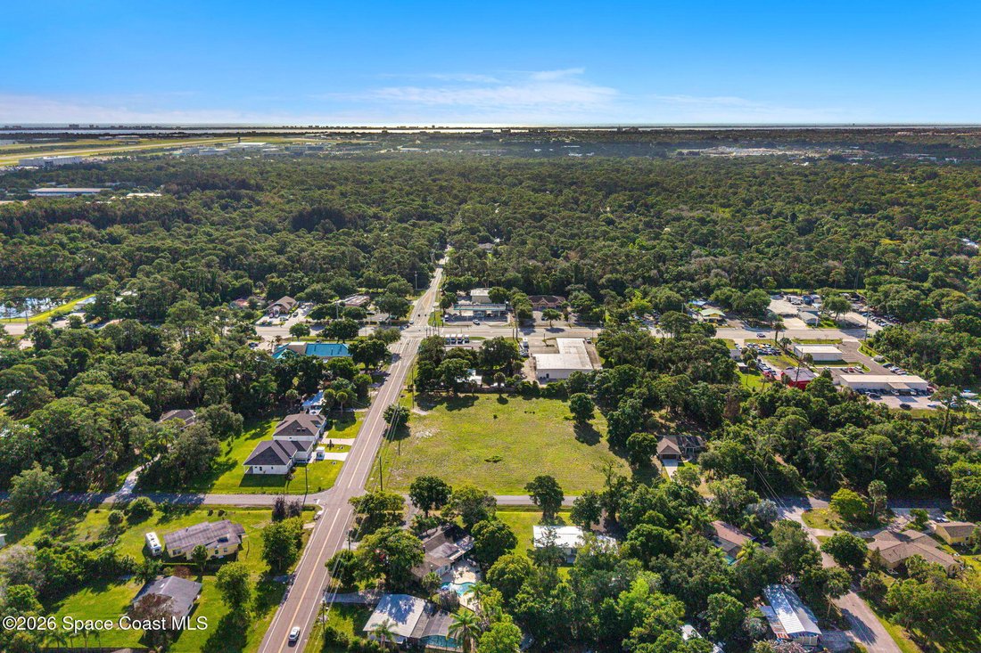 Land in June Park, Florida, United States 4 - 18067519