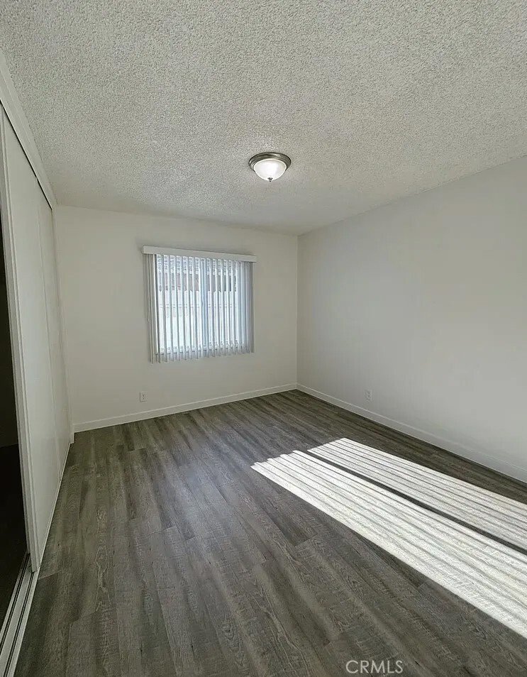 Orange, California, United States 3 - 17953241