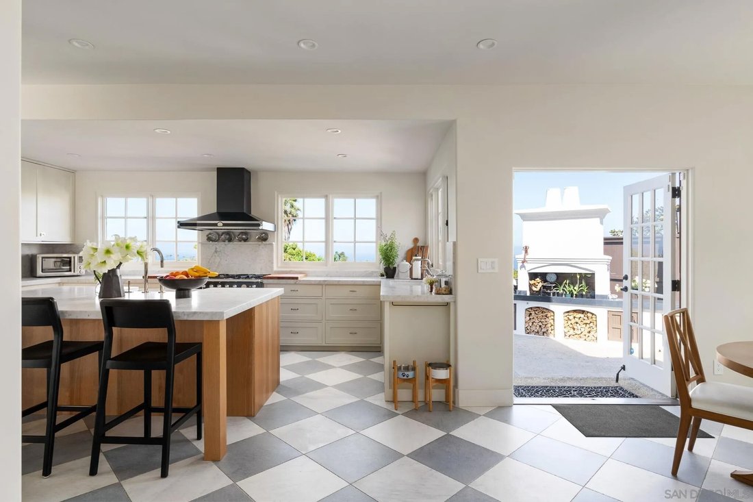 House in San Diego, California, United States 5 - 18066328