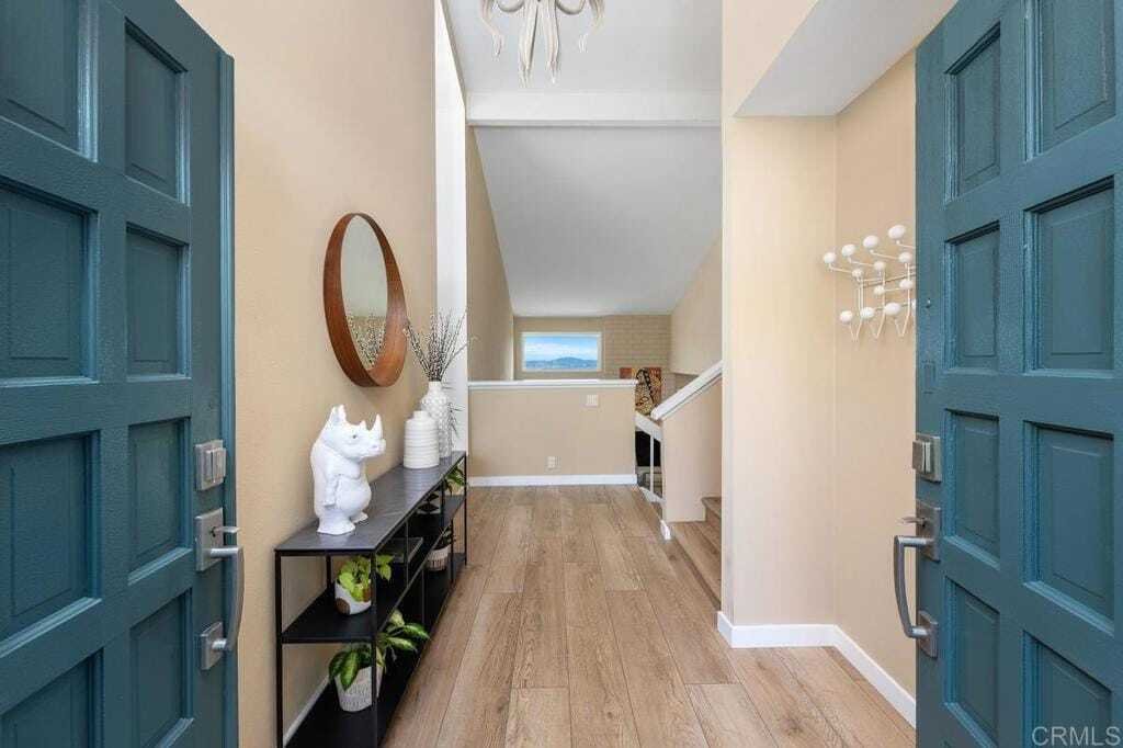 House in San Diego, California, United States 4 - 18068551