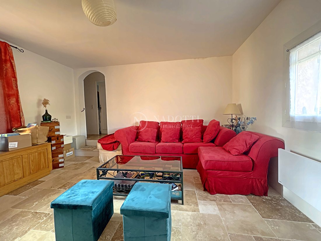 House in Mérindol, Provence-Alpes-Côte d'Azur, France 1 - 18066720