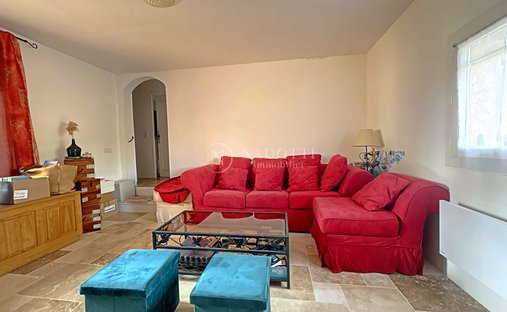 Casa a Mérindol, Provenza-Alpi-Costa Azzurra, Francia 1