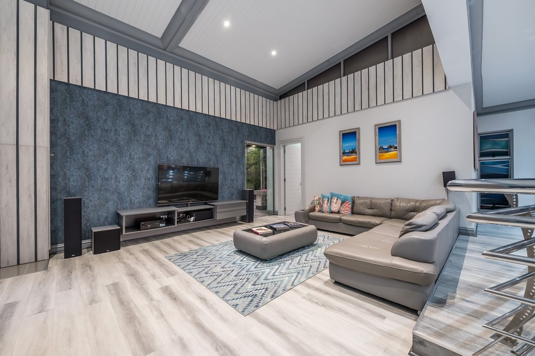 House in Dana Bay, Western Cape, South Africa 2 - 18068774