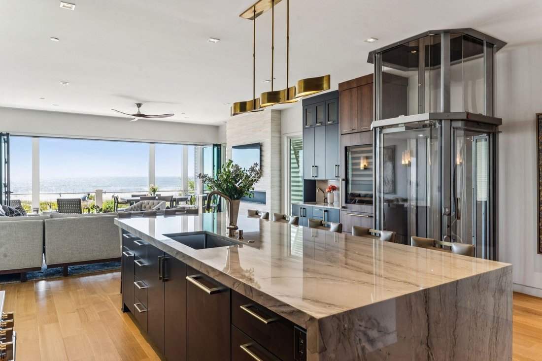 House in Isle of Palms, South Carolina, United States 5 - 18068700