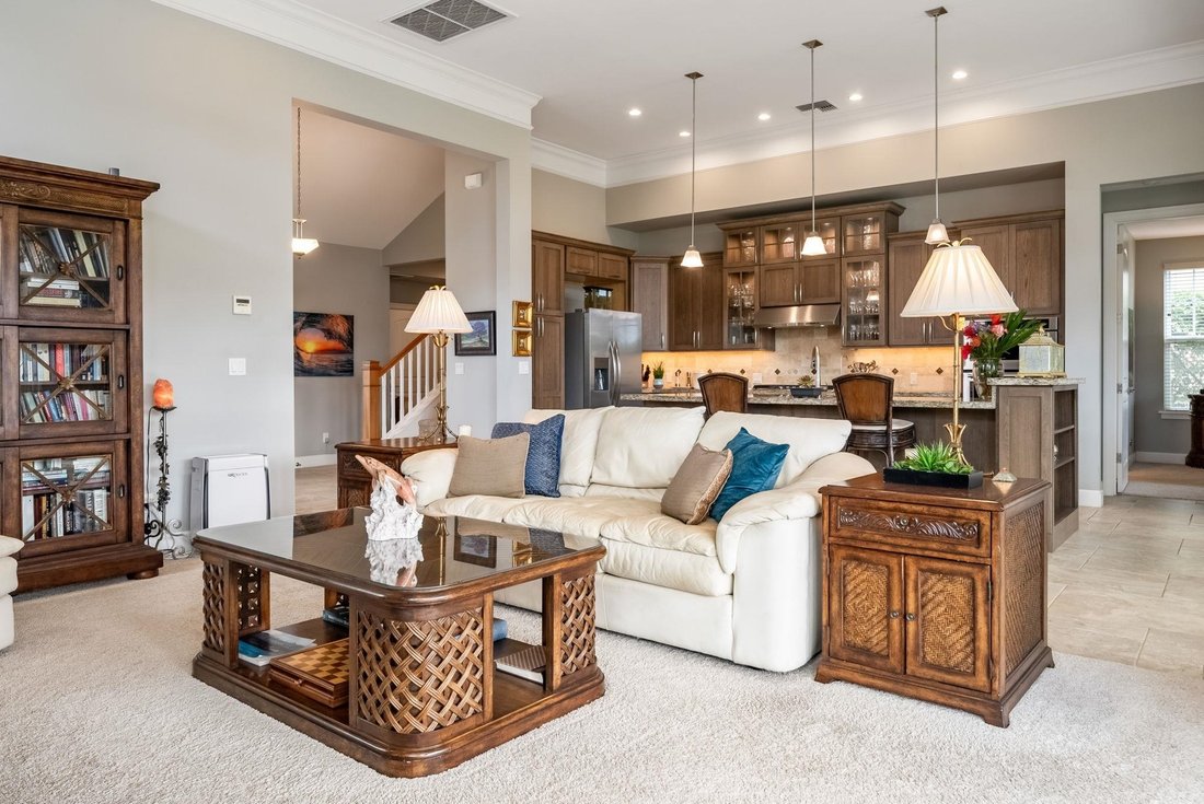 House in Kihei, Hawaii, United States 4 - 18068626