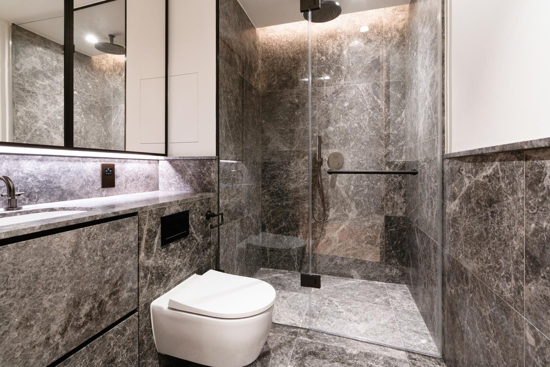 Apartment in Waterloo, Lambeth (Greater London), England 4 - 16891485