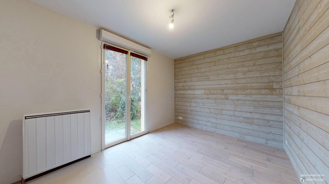 House in Carriere-Bois Rochefort, Cormeilles-en-Parisis, France 5 - 18066826