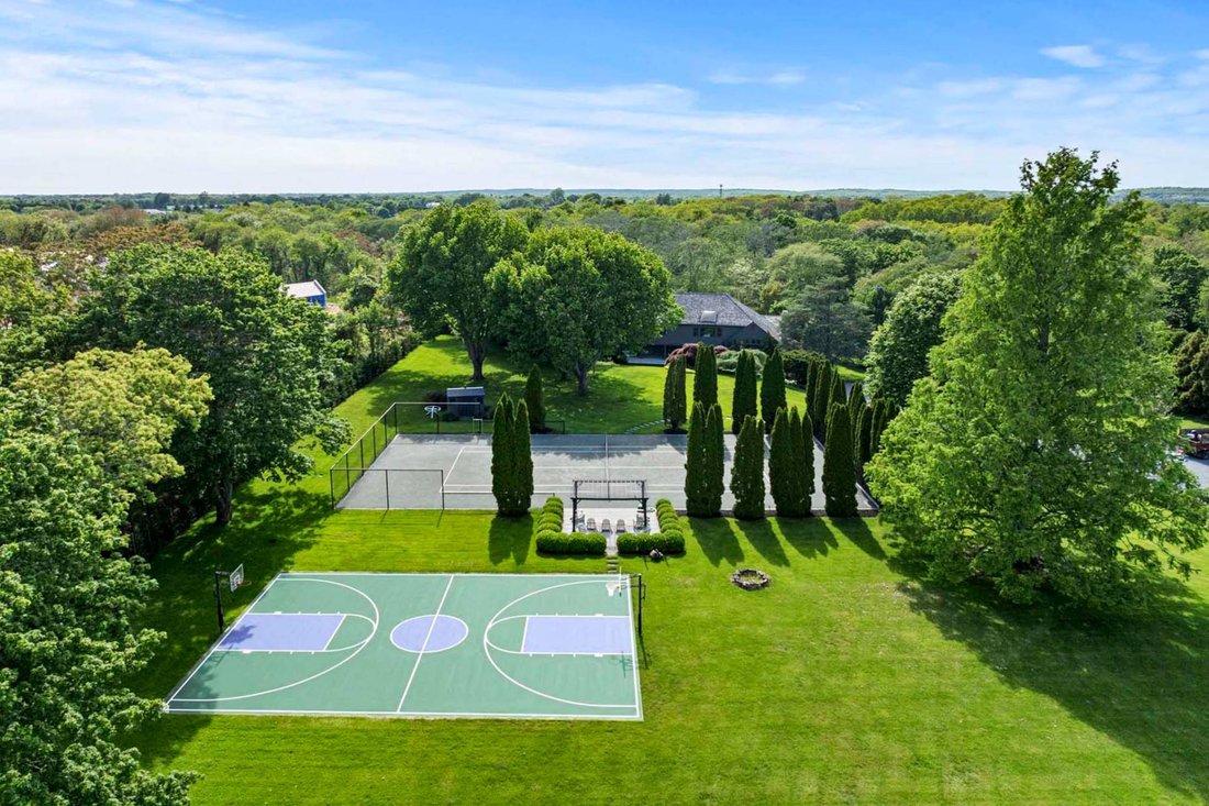 House in Bridgehampton, New York, United States 2 - 17797582