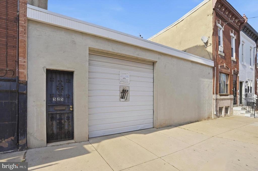 Townhouse in Philadelphia, Pennsylvania, United States 4 - 18066776