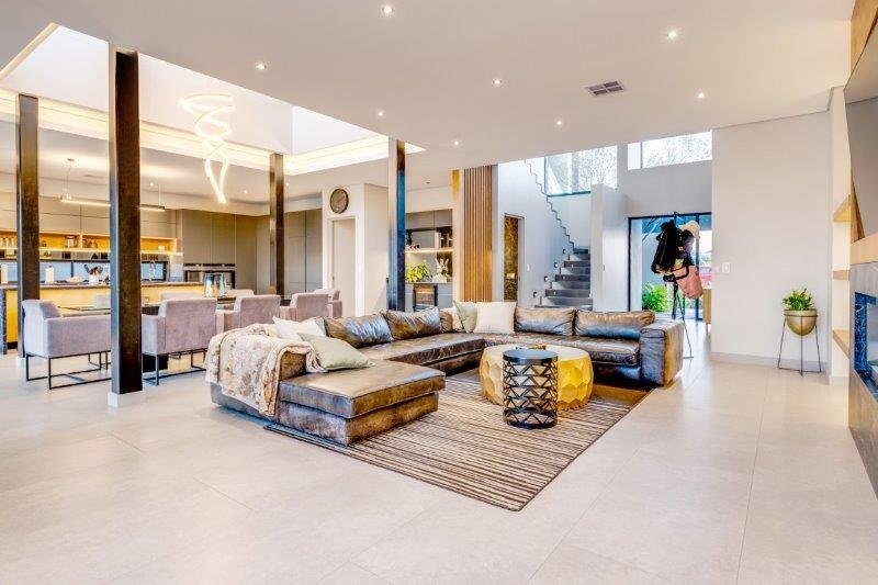 House in Kareeberg Local Municipality, Northern Cape, South Africa 5 - 18068557