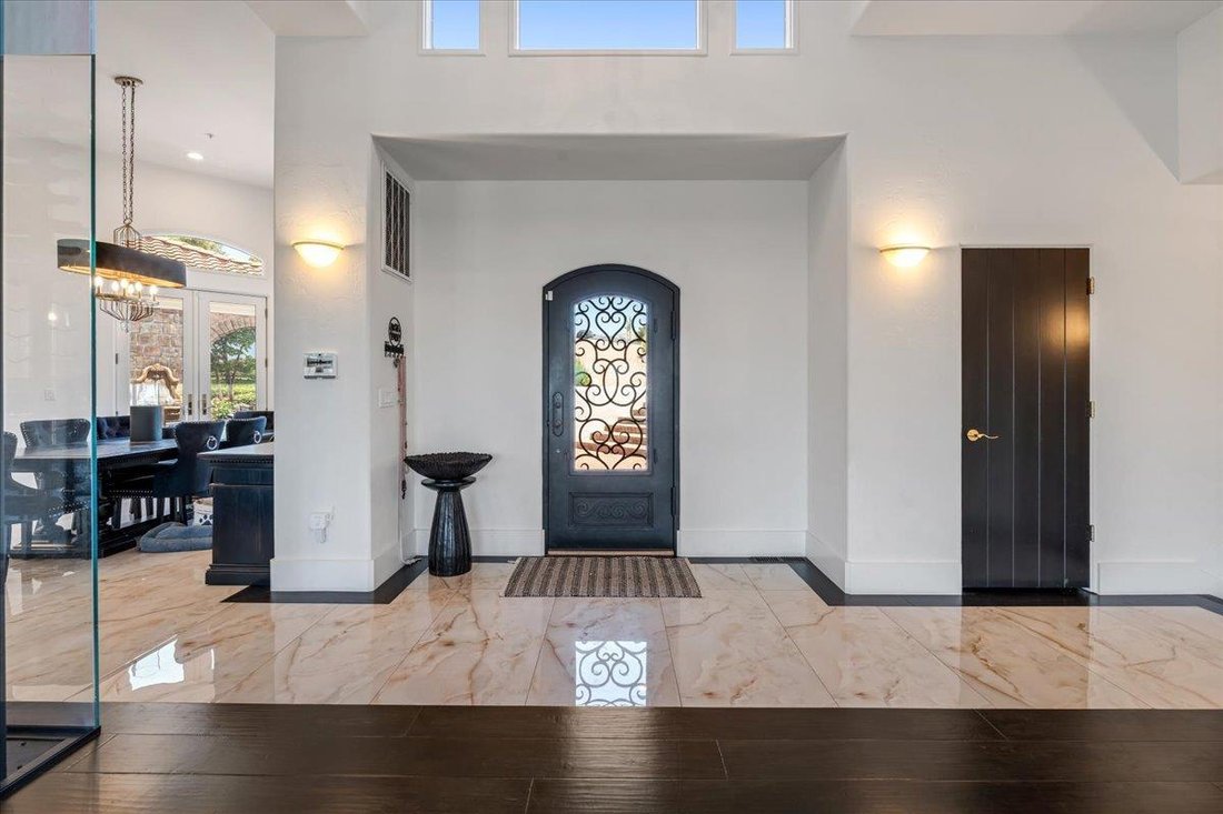 House in Salinas, California, United States 5 - 18065737