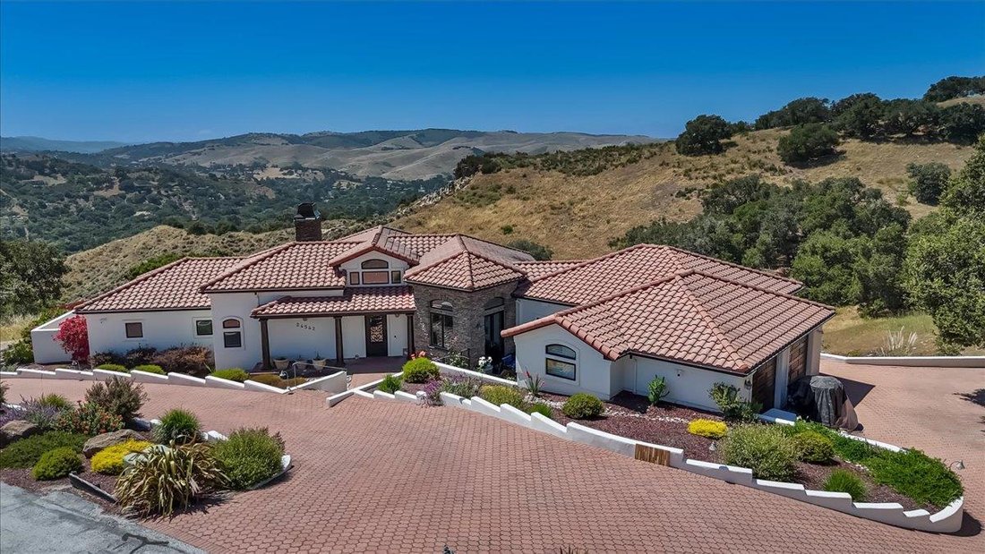 House in Salinas, California, United States 4 - 18065737