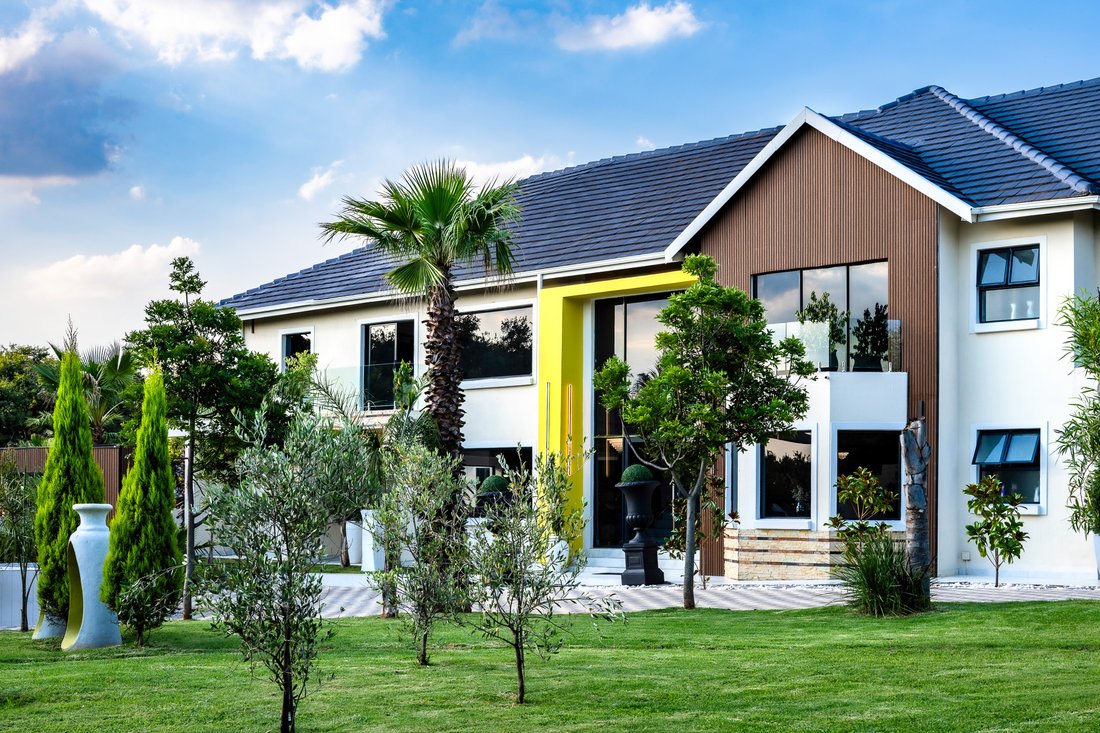 House in Centurion Central, Gauteng, South Africa 1 - 18068498