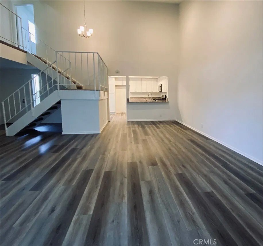 Condo in Irvine, California, United States 4 - 18066356