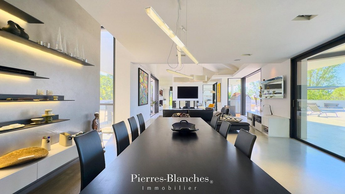 House in Saint Cyprien, Toulouse, France 5 - 18066867