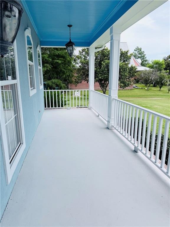 House in Lafitte, Louisiana, United States 5 - 18067108