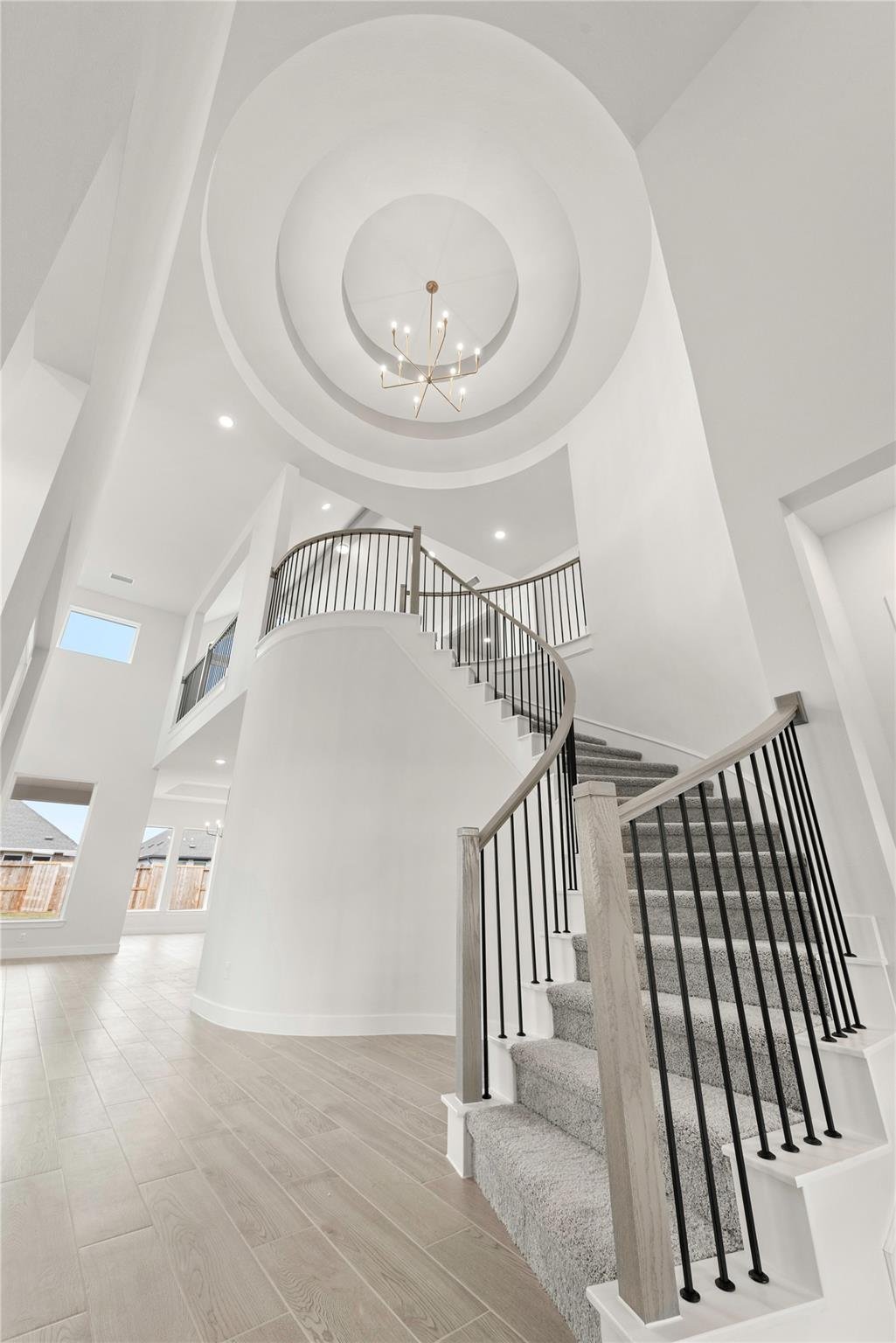 House in Richmond, Texas, United States 2 - 18067083