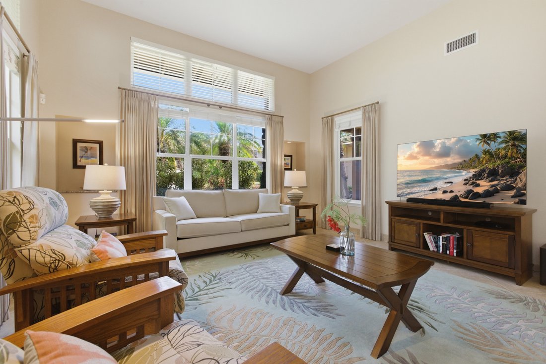 House in Kihei, Hawaii, United States 5 - 17981064